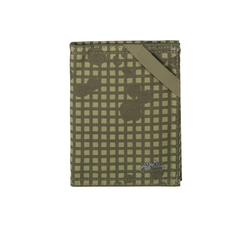 Portofel EDC Small Helikon-Tex®
