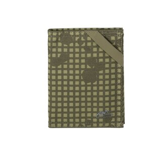Portofel EDC Small Helikon-Tex®