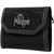 Portofel MAXPEDITION® CMC Wallet