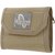 Portofel MAXPEDITION® CMC Wallet