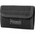 Portofel MAXPEDITION® Spartan™ Wallet