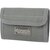 Portofel MAXPEDITION® Spartan™ Wallet