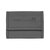 Portofel PENTAGON® Stater 2.0