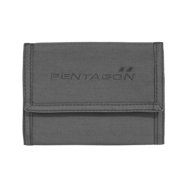 Portofel PENTAGON® Stater 2.0