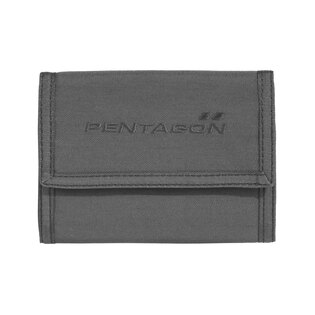 Portofel PENTAGON® Stater 2.0