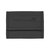 Portofel PENTAGON® Stater 2.0