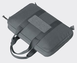 Portofel pentru pistol Single Pistol Wallet® Helikon-Tex®