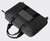 Portofel pentru pistol Single Pistol Wallet® Helikon-Tex®