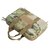 Portofel pentru pistol Single Pistol Wallet® Helikon-Tex®