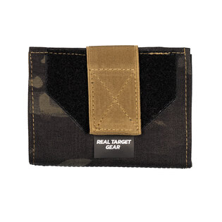 Portofel Real Target®