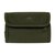 Portofel Tasmanian Tiger® ID Wallet