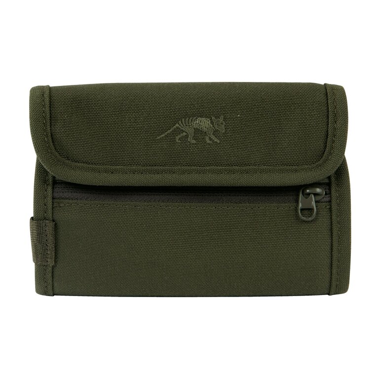 Portofel Tasmanian Tiger® ID Wallet