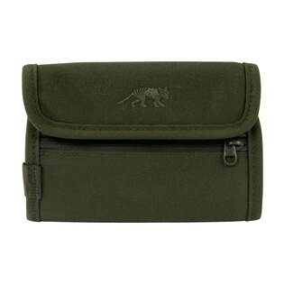 Portofel Tasmanian Tiger® ID Wallet