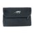 Portofel Tasmanian Tiger® ID Wallet
