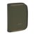 Portofel Tasmanian Tiger® Mil Wallet