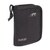 Portofel Tasmanian Tiger® RFID