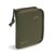 Portofel Tasmanian Tiger® RFID