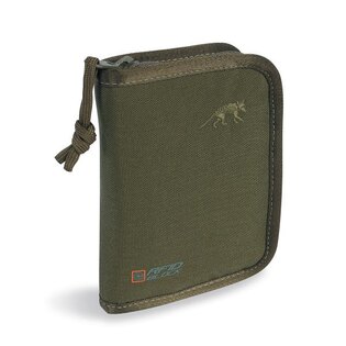 Portofel Tasmanian Tiger® RFID