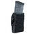 Pouch auto-blocant pentru magazia de pușcă Templar’s Gear®
