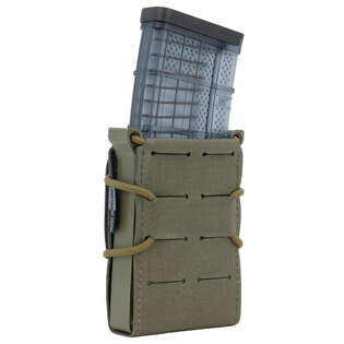 Pouch auto-blocant pentru magazia de pușcă Templar’s Gear®