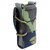 Pouch auto-strângător pentru magazie de pistol Templar’s Gear®