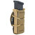 Pouch auto-strângător pentru magazie de pistol Templar’s Gear®