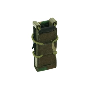 Pouch auto-strângător pentru magazie de pistol Templar’s Gear®