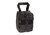 Pouch medical IFAK Rip-Off Clawgear®