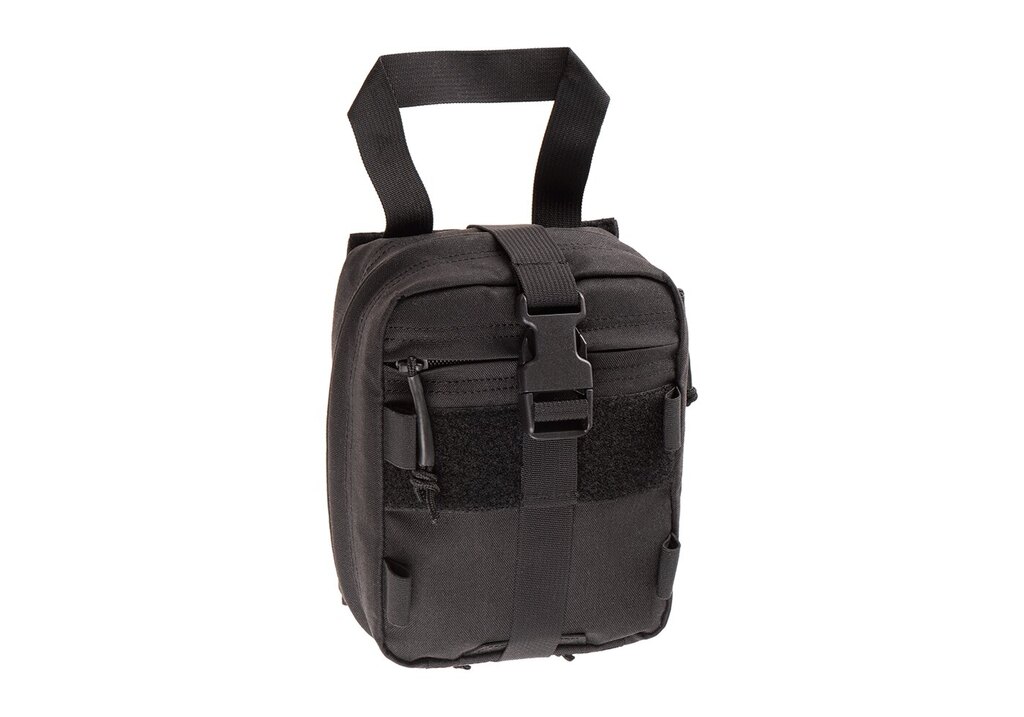 Pouch medical IFAK Rip-Off Clawgear®