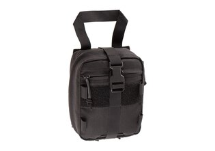 Pouch medical IFAK Rip-Off Clawgear®