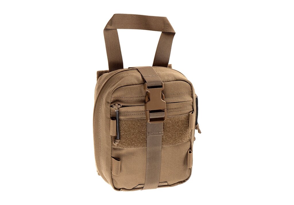 Pouch medical IFAK Rip-Off Clawgear®