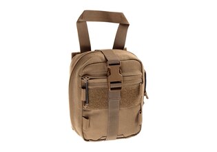 Pouch medical IFAK Rip-Off Clawgear®
