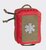 Pouch Mini Med Kit® Helikon-Tex®