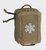 Pouch Mini Med Kit® Helikon-Tex®