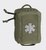 Pouch Mini Med Kit® Helikon-Tex®