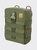 Pouch universal E&E Pouch® Helikon-Tex®