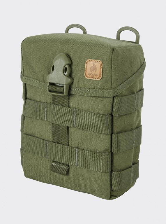 Pouch universal E&E Pouch® Helikon-Tex®