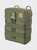 Pouch universal E&E Pouch® Helikon-Tex®