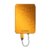 Power bank Pocket Nitecore® / 5000 mAh