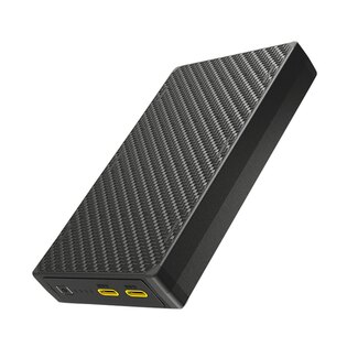 Powerbanka NB20000 Gen3 Nitecore® / 20000 mAh