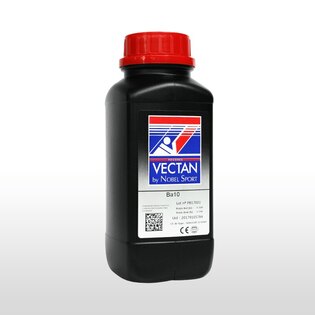 Praf de pușcă Ba10 Vectan® / 0,5 kg