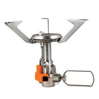 Prăjitor MightyMo Jetboil®