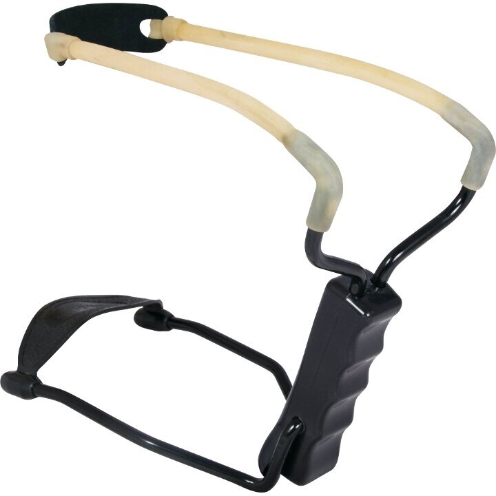 Prastia Hurricane Jack Pyke®