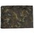 Prelată Celta MFH® 2 m x 3 m