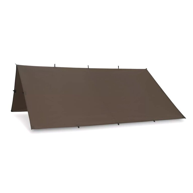 Prelată Small Spark Resistant Helikon-Tex®