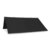 Prelată Small Spark Resistant Helikon-Tex®