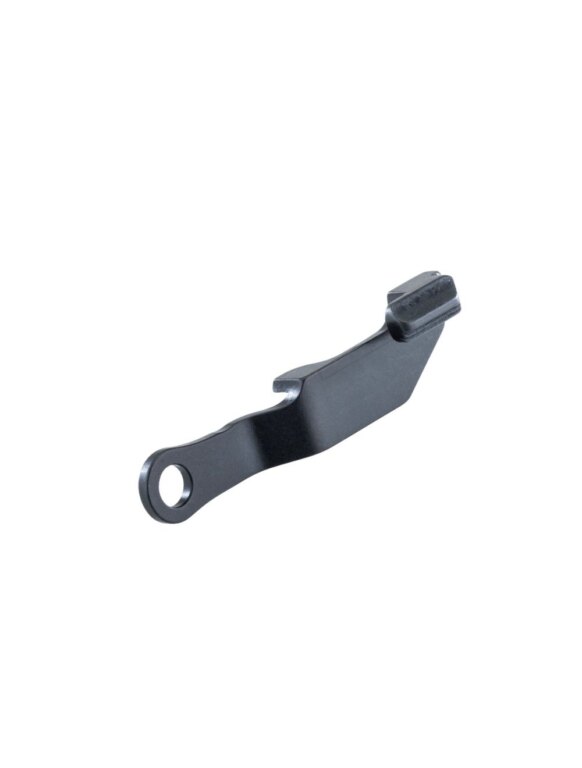 Prelungitor siguranță închizător pentru Hellcat Apex®