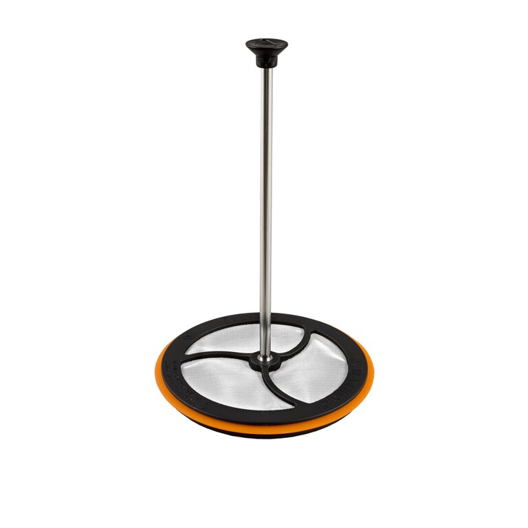 Presă pentru cafea Coffee Press Silicone JETBOIL®