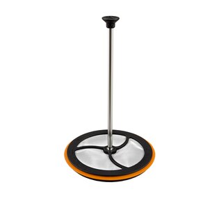 Presă pentru cafea Coffee Press Silicone JETBOIL®