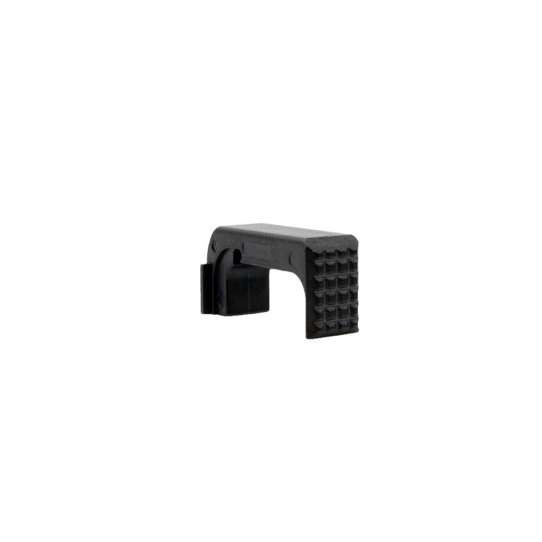 Prindere de rezervor din oțel Glock 43 Shield Arms®